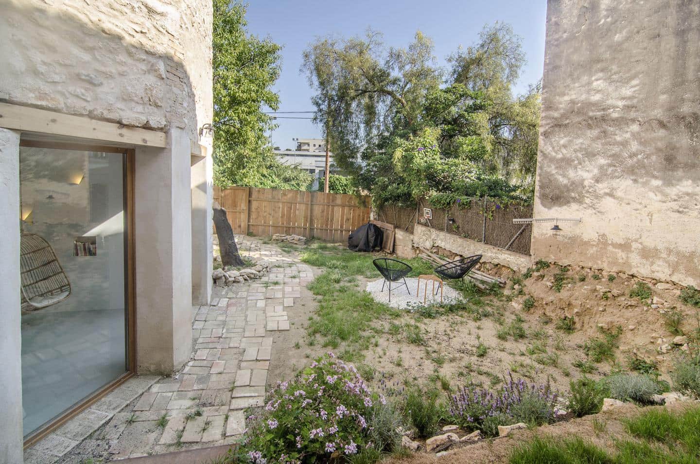 5 bedroom Finca/Country House for rent in Vilanova i la Geltru - € 5,500 (Ref: 9598224)