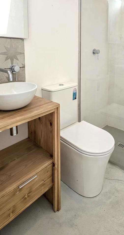 5 sovrum Villa till salu i Vilanova i la Geltru - 868 000 € (Ref: 9598225)