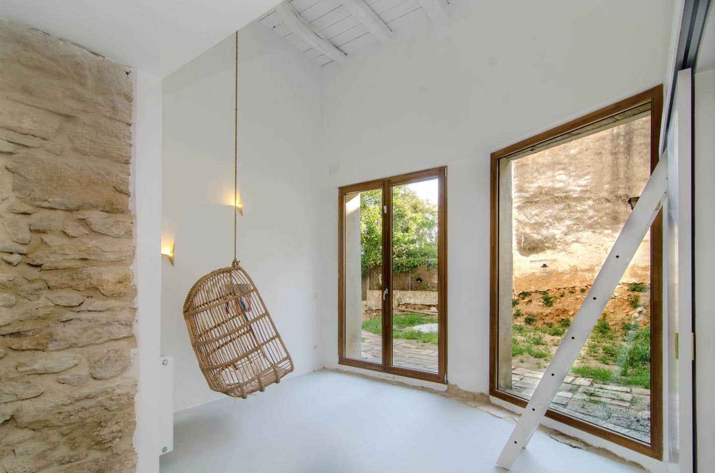 5 sovrum Villa till salu i Vilanova i la Geltru - 868 000 € (Ref: 9598225)