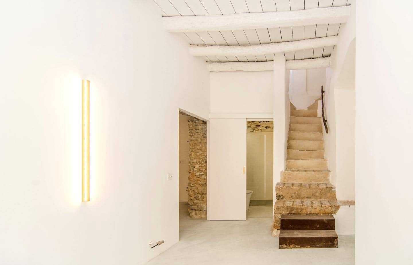 5 sovrum Villa till salu i Vilanova i la Geltru - 868 000 € (Ref: 9598225)