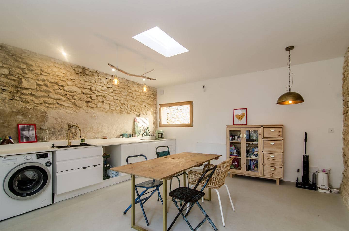 5 sovrum Villa till salu i Vilanova i la Geltru - 868 000 € (Ref: 9598225)