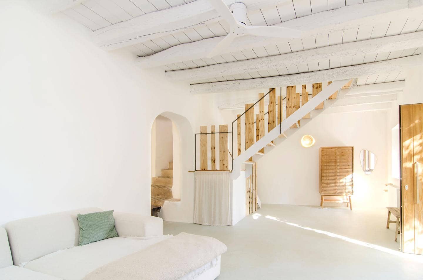 5 sovrum Villa till salu i Vilanova i la Geltru - 868 000 € (Ref: 9598225)