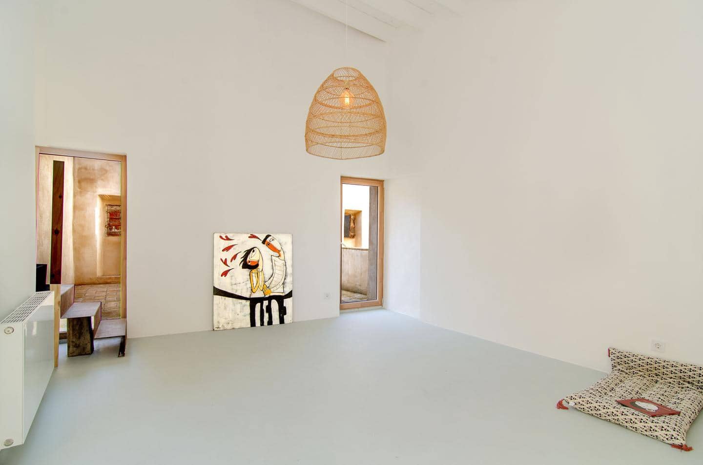 5 sovrum Villa till salu i Vilanova i la Geltru - 868 000 € (Ref: 9598225)