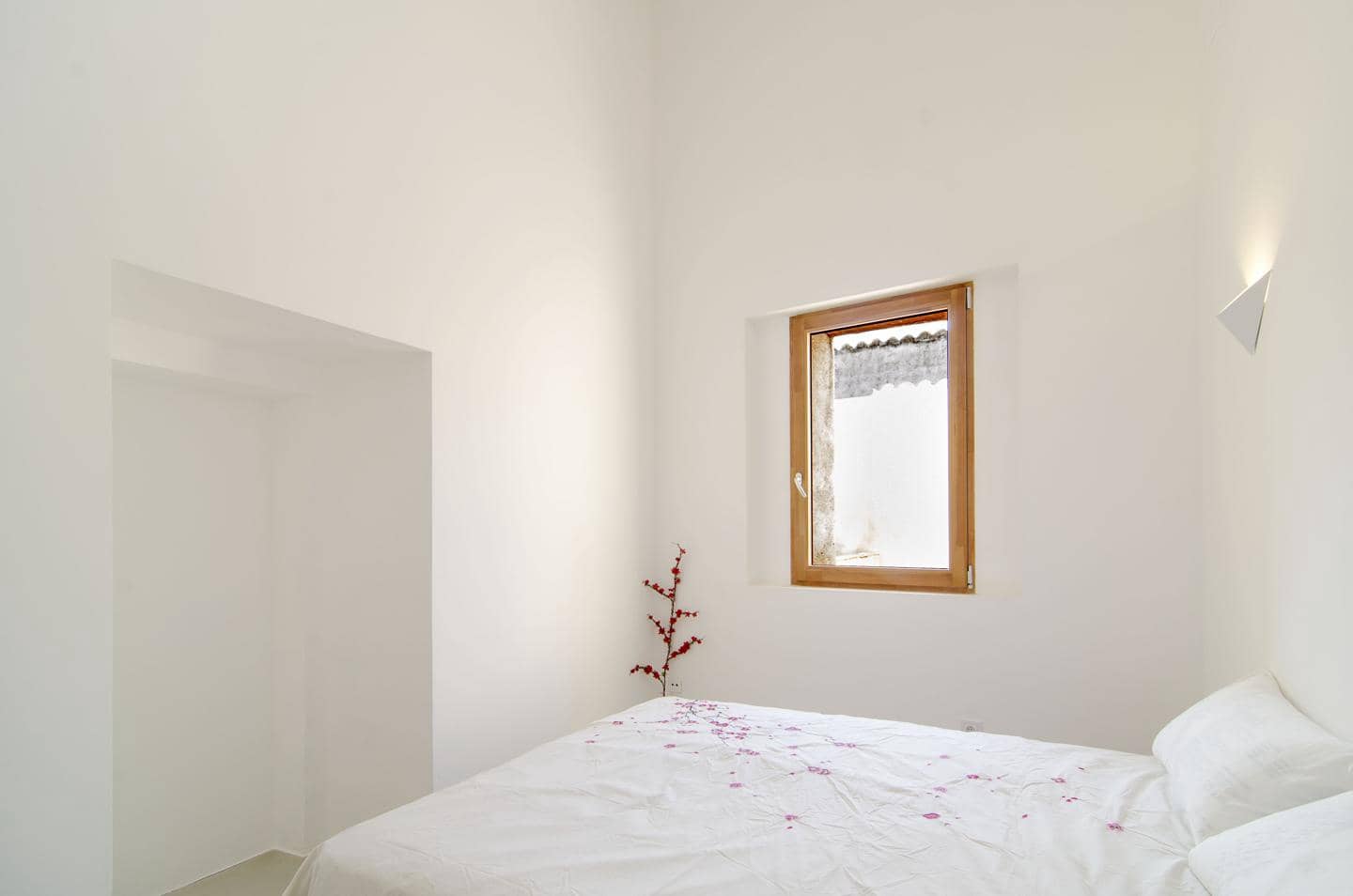 5 sovrum Villa till salu i Vilanova i la Geltru - 868 000 € (Ref: 9598225)