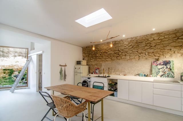 5 sovrum Villa till salu i Vilanova i la Geltrú - 868 000 € (Ref: 9598225)