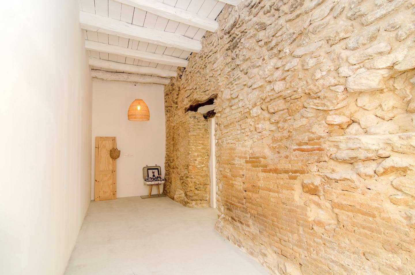 5 sovrum Villa till salu i Vilanova i la Geltru - 868 000 € (Ref: 9598225)