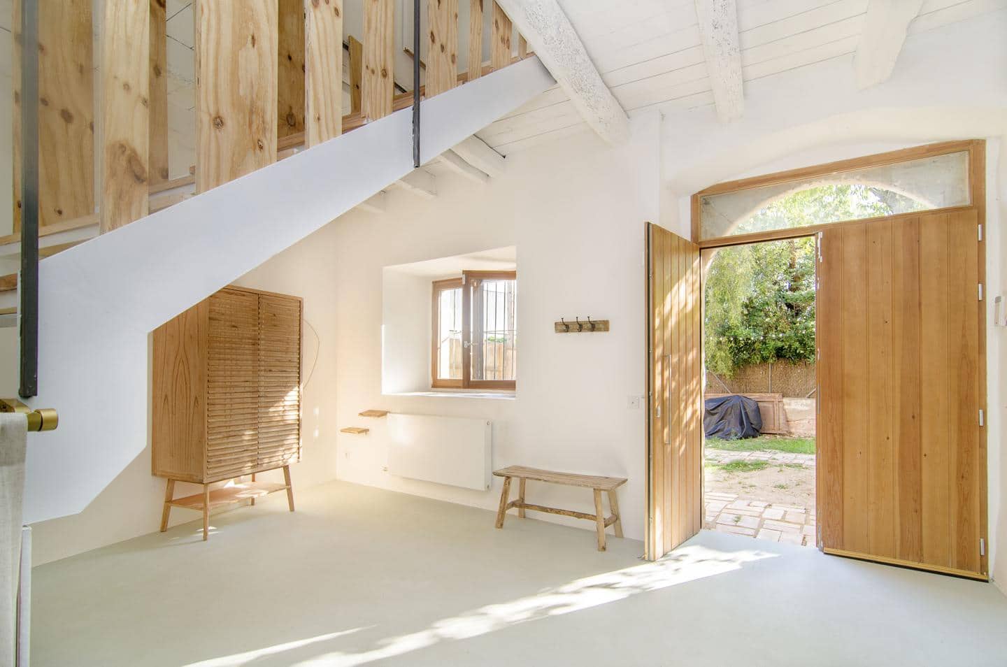 5 sovrum Villa till salu i Vilanova i la Geltru - 868 000 € (Ref: 9598225)