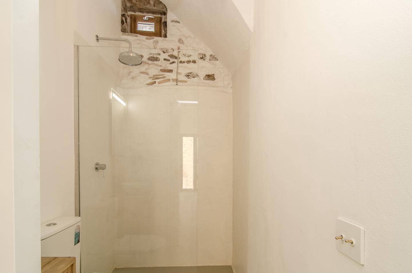 5 sovrum Villa till salu i Vilanova i la Geltru - 868 000 € (Ref: 9598225)