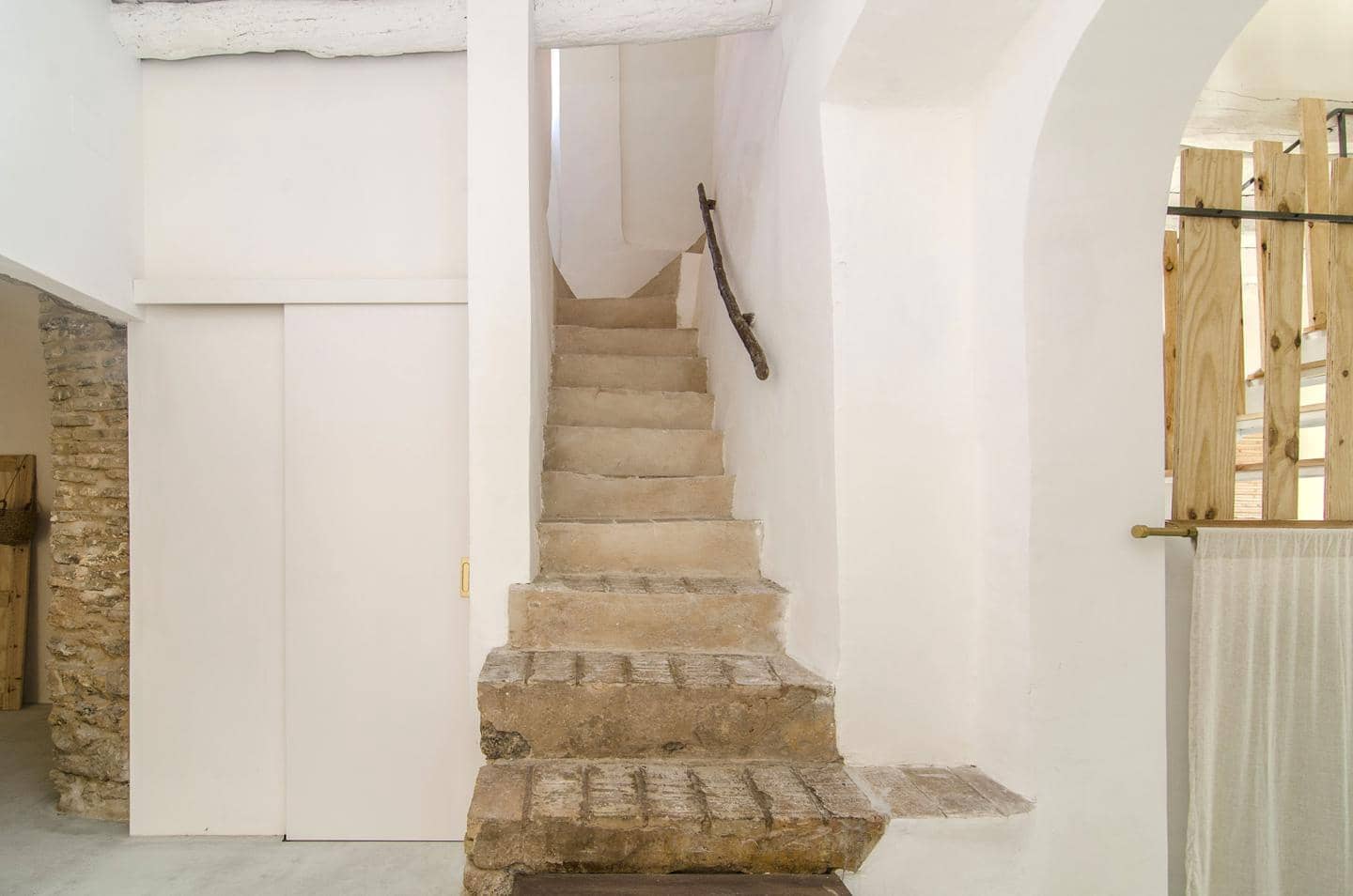 5 sovrum Villa till salu i Vilanova i la Geltru - 868 000 € (Ref: 9598225)