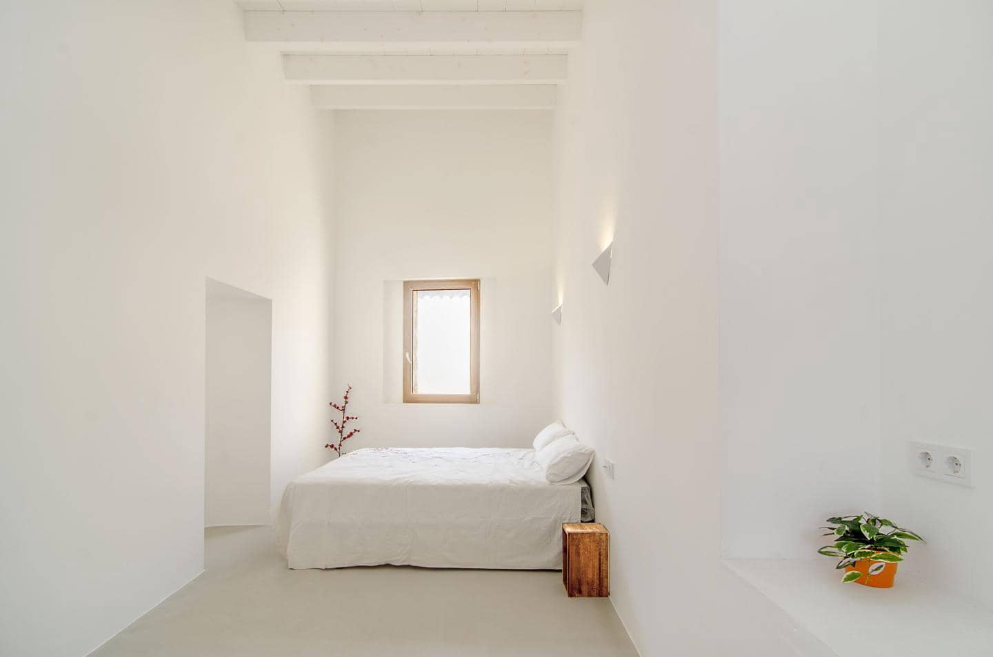 5 sovrum Villa till salu i Vilanova i la Geltru - 868 000 € (Ref: 9598225)