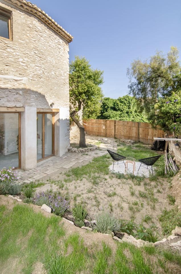 5 sovrum Villa till salu i Vilanova i la Geltru - 868 000 € (Ref: 9598225)