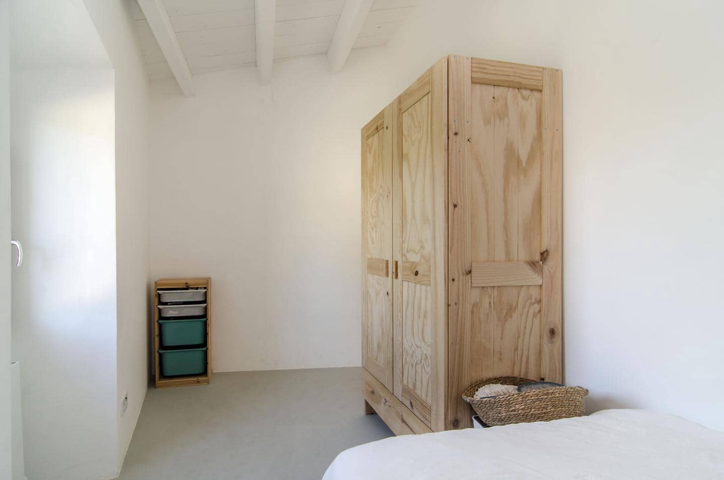 5 sovrum Villa till salu i Vilanova i la Geltru - 868 000 € (Ref: 9598225)