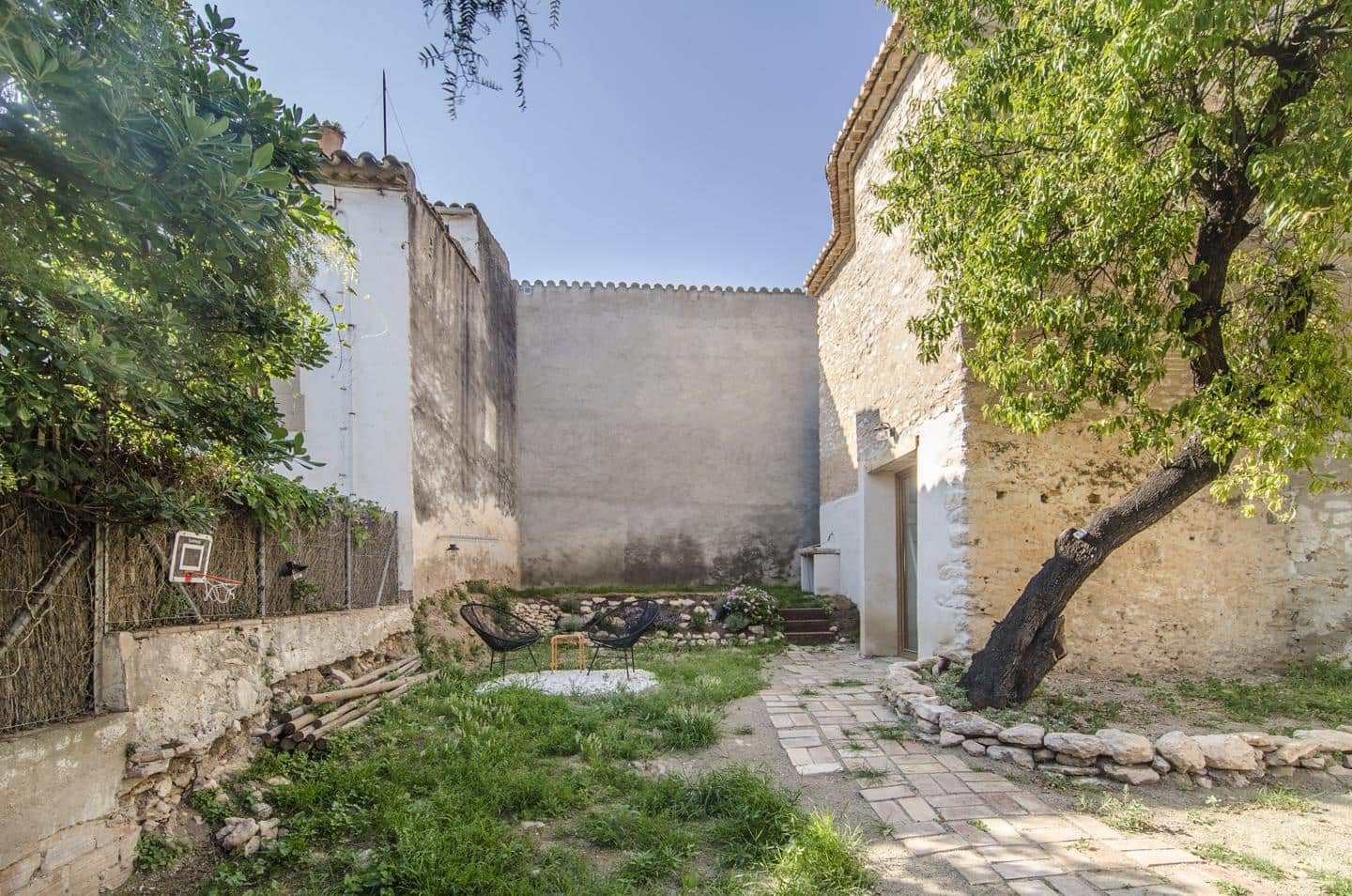 5 sovrum Villa till salu i Vilanova i la Geltru - 868 000 € (Ref: 9598225)