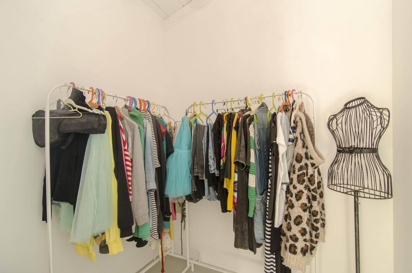 5 sovrum Villa till salu i Vilanova i la Geltru - 868 000 € (Ref: 9598225)