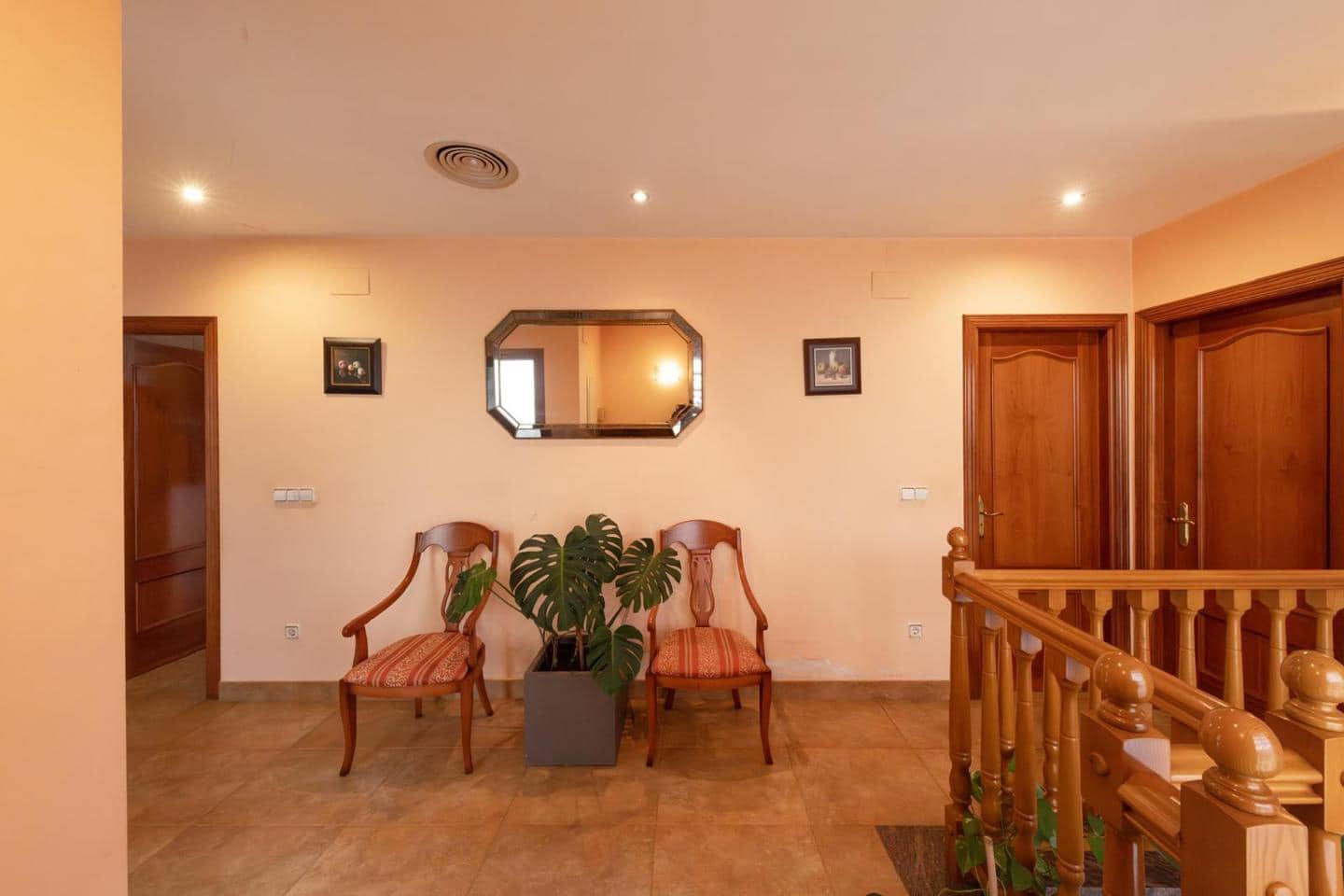 5 makuuhuone Huvila myytävänä paikassa Castello d'Empuries mukana uima-altaan 
autotalli - 1 050 000 € (Ref: 9598226)