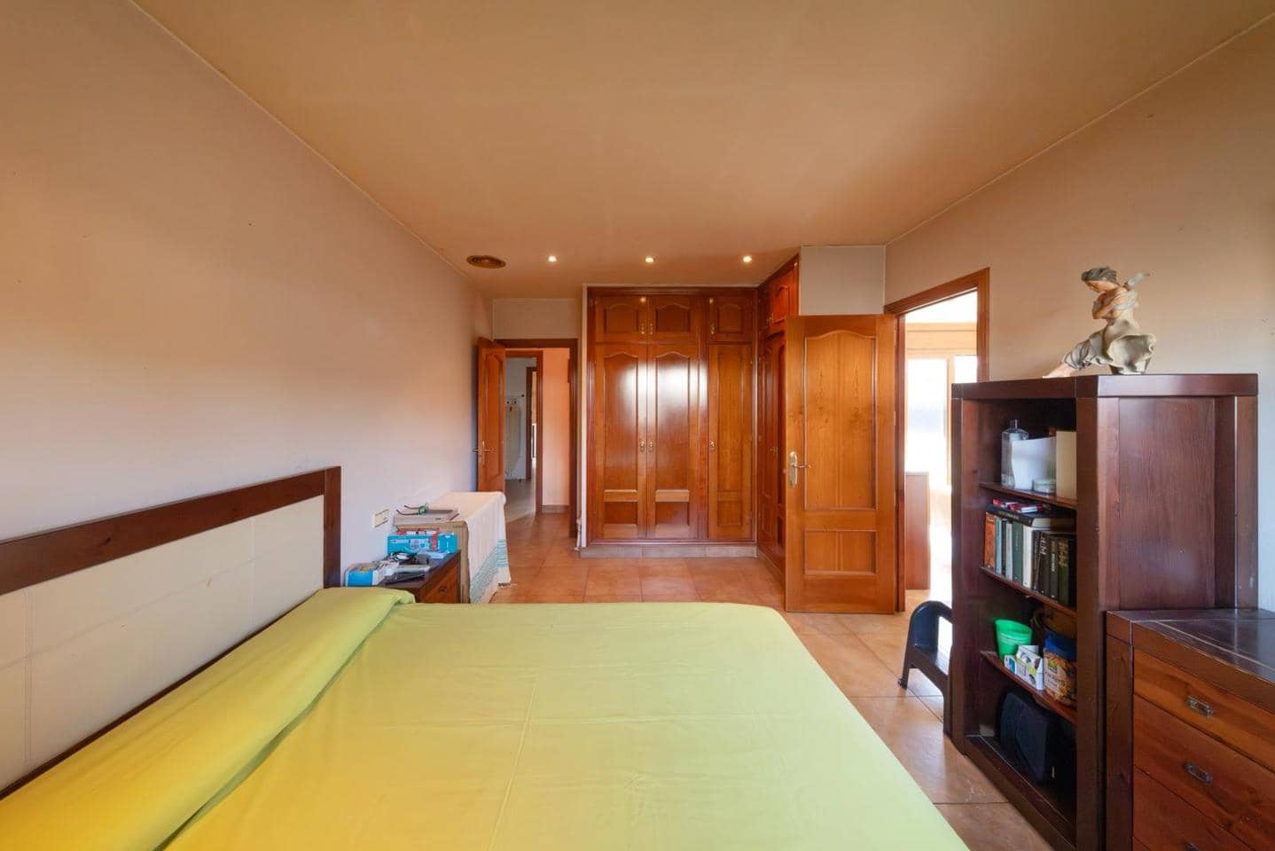 5 makuuhuone Huvila myytävänä paikassa Castello d'Empuries mukana uima-altaan 
autotalli - 1 050 000 € (Ref: 9598226)