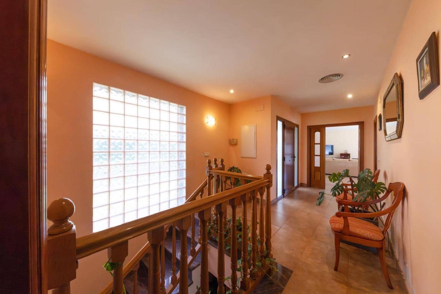 5 makuuhuone Huvila myytävänä paikassa Castello d'Empuries mukana uima-altaan 
autotalli - 1 050 000 € (Ref: 9598226)