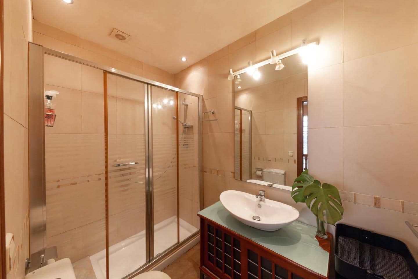 5 makuuhuone Huvila myytävänä paikassa Castello d'Empuries mukana uima-altaan 
autotalli - 1 050 000 € (Ref: 9598226)