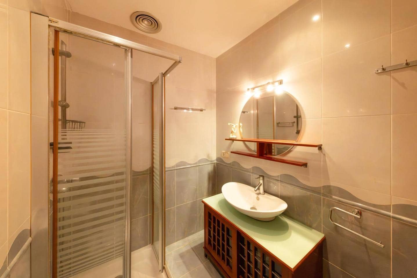 5 makuuhuone Huvila myytävänä paikassa Castello d'Empuries mukana uima-altaan 
autotalli - 1 050 000 € (Ref: 9598226)