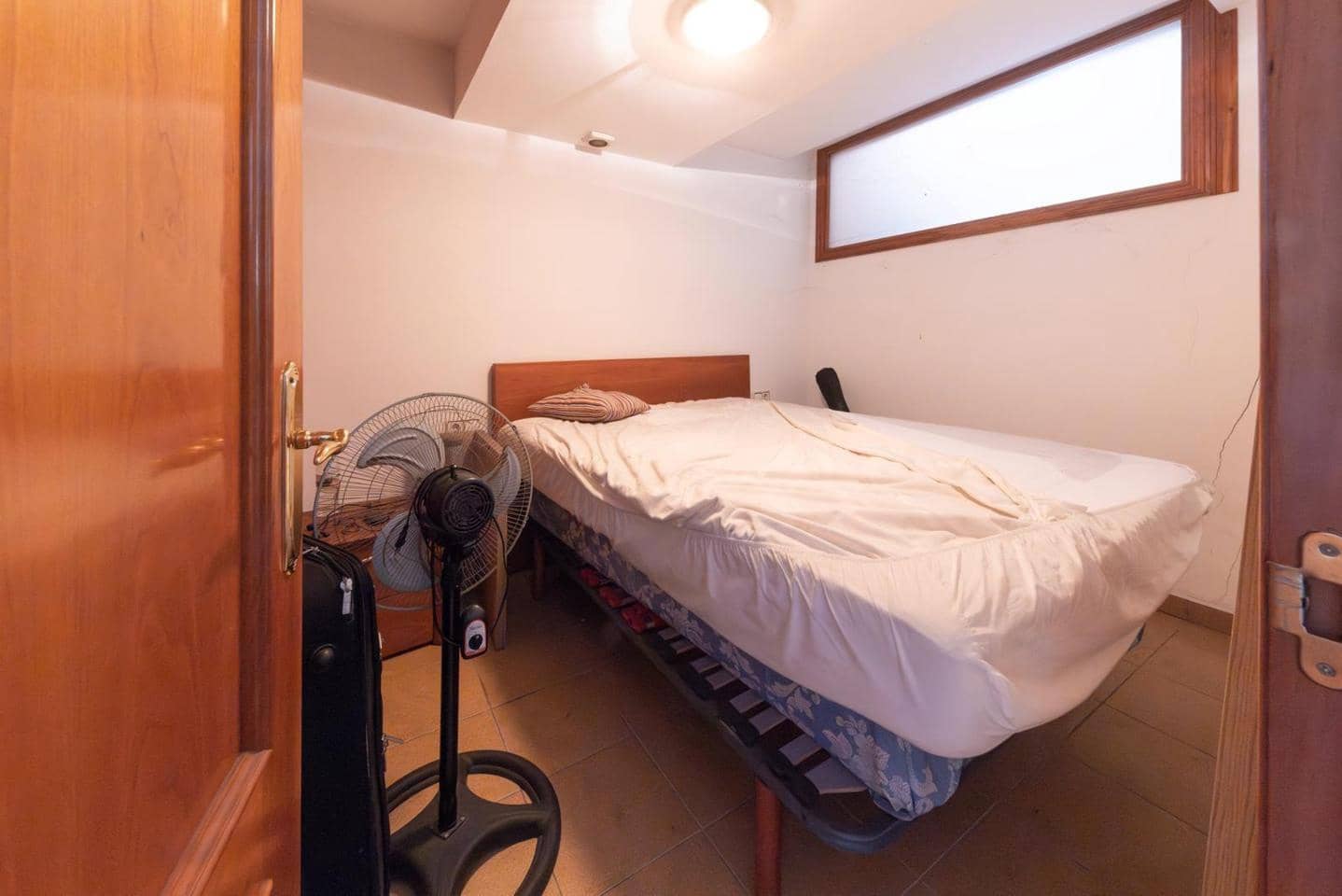 5 makuuhuone Huvila myytävänä paikassa Castello d'Empuries mukana uima-altaan 
autotalli - 1 050 000 € (Ref: 9598226)