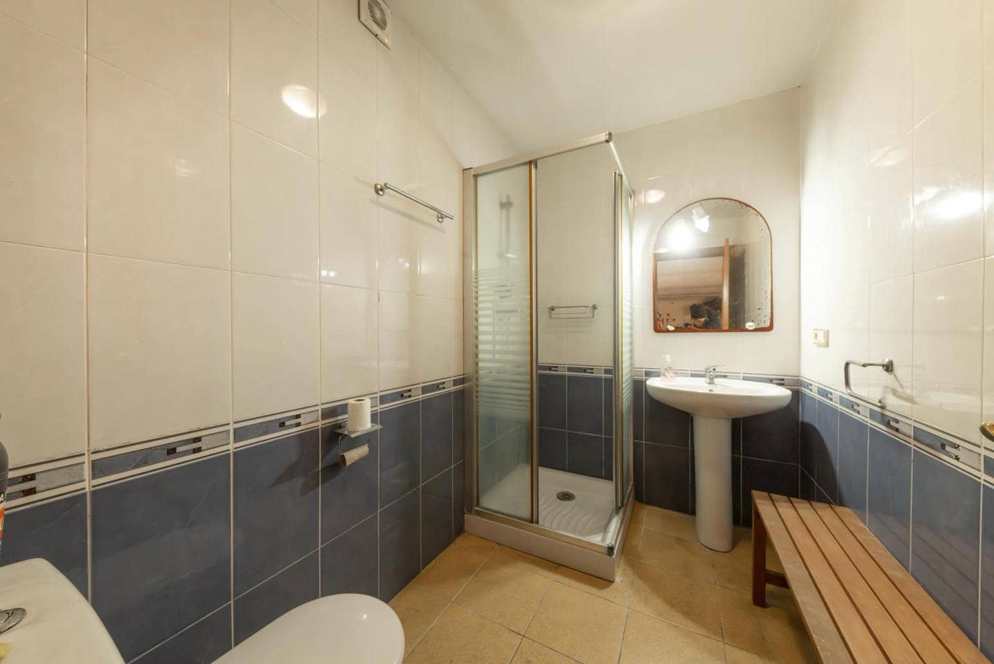 5 makuuhuone Huvila myytävänä paikassa Castello d'Empuries mukana uima-altaan 
autotalli - 1 050 000 € (Ref: 9598226)