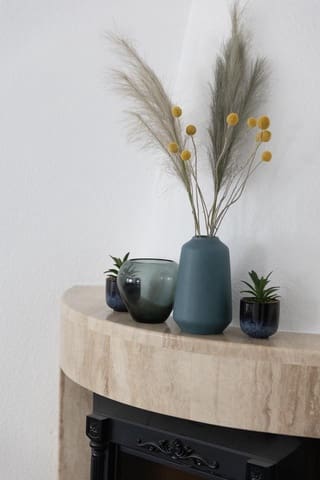 3 makuuhuone Huvila myytävänä paikassa Empuriabrava, Castelló d'Empúries - 345 000 € (Ref: 9598227)