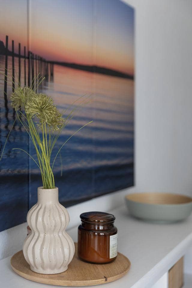 3 makuuhuone Huvila myytävänä paikassa Empuriabrava - 345 000 € (Ref: 9598227)