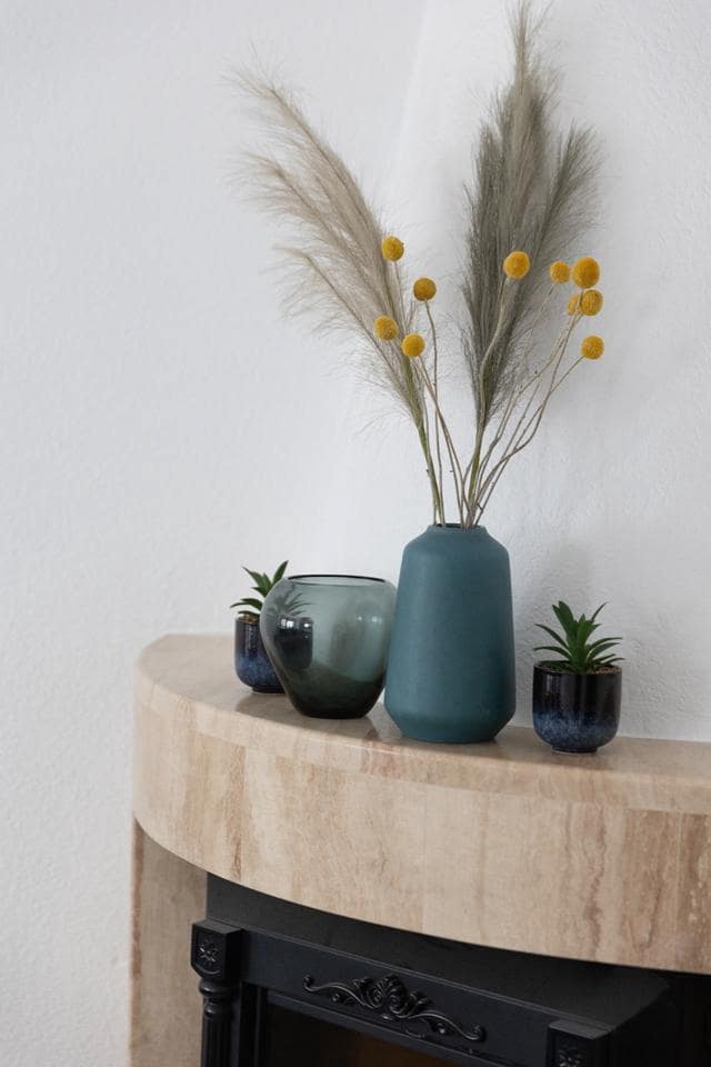 3 makuuhuone Huvila myytävänä paikassa Empuriabrava - 345 000 € (Ref: 9598227)