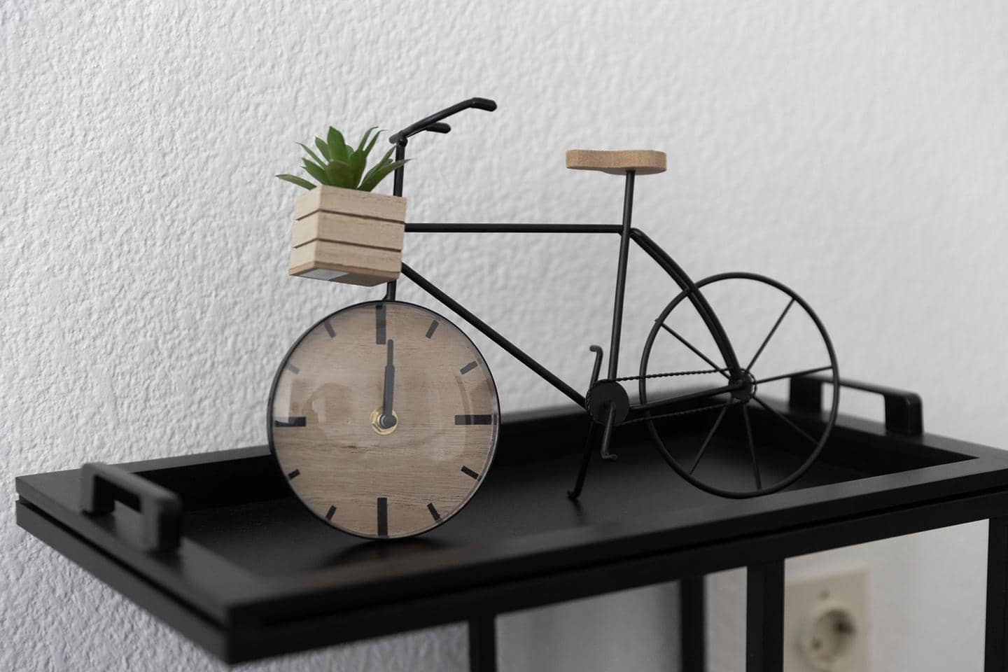 3 makuuhuone Huvila myytävänä paikassa Empuriabrava - 345 000 € (Ref: 9598227)