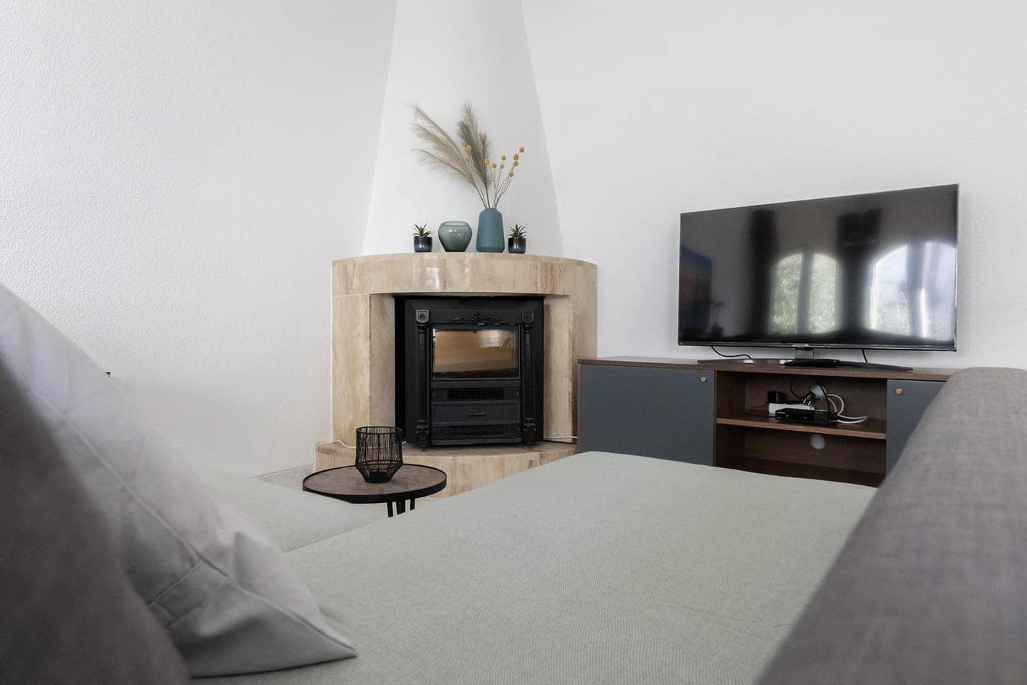 3 makuuhuone Huvila myytävänä paikassa Empuriabrava - 345 000 € (Ref: 9598227)