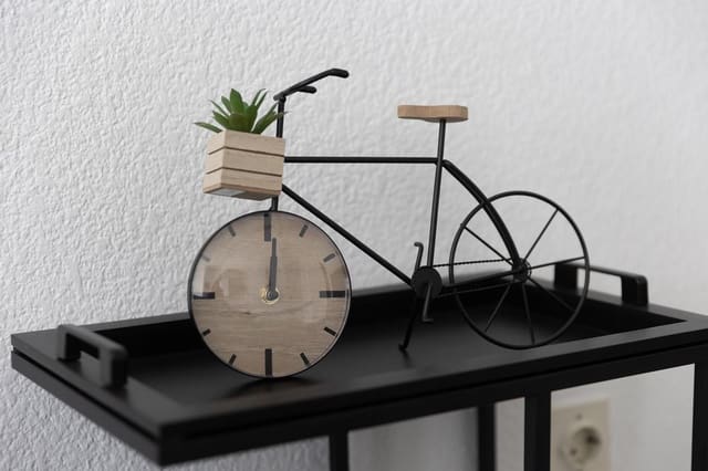 3 makuuhuone Huvila myytävänä paikassa Empuriabrava, Castelló d'Empúries - 345 000 € (Ref: 9598227)