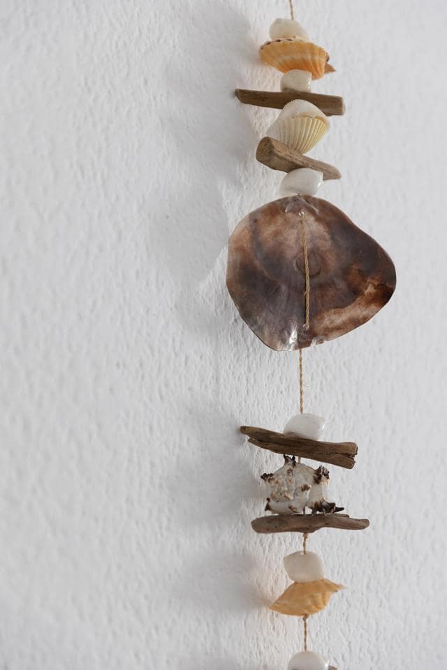 3 makuuhuone Huvila myytävänä paikassa Empuriabrava - 345 000 € (Ref: 9598227)