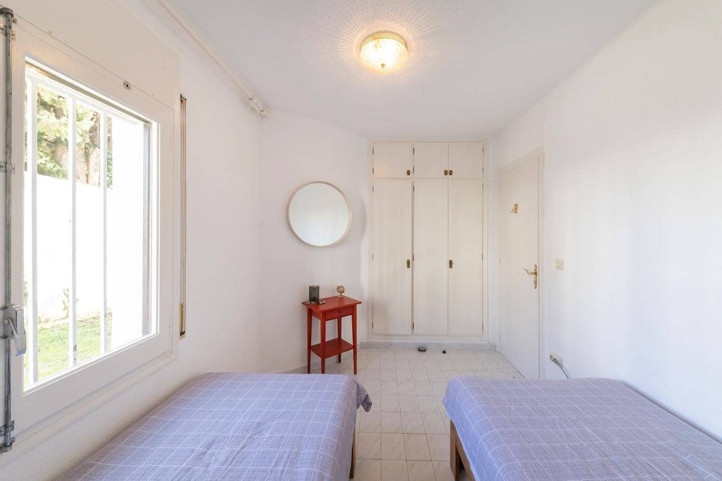 3 makuuhuone Huvila myytävänä paikassa Empuriabrava - 345 000 € (Ref: 9598227)