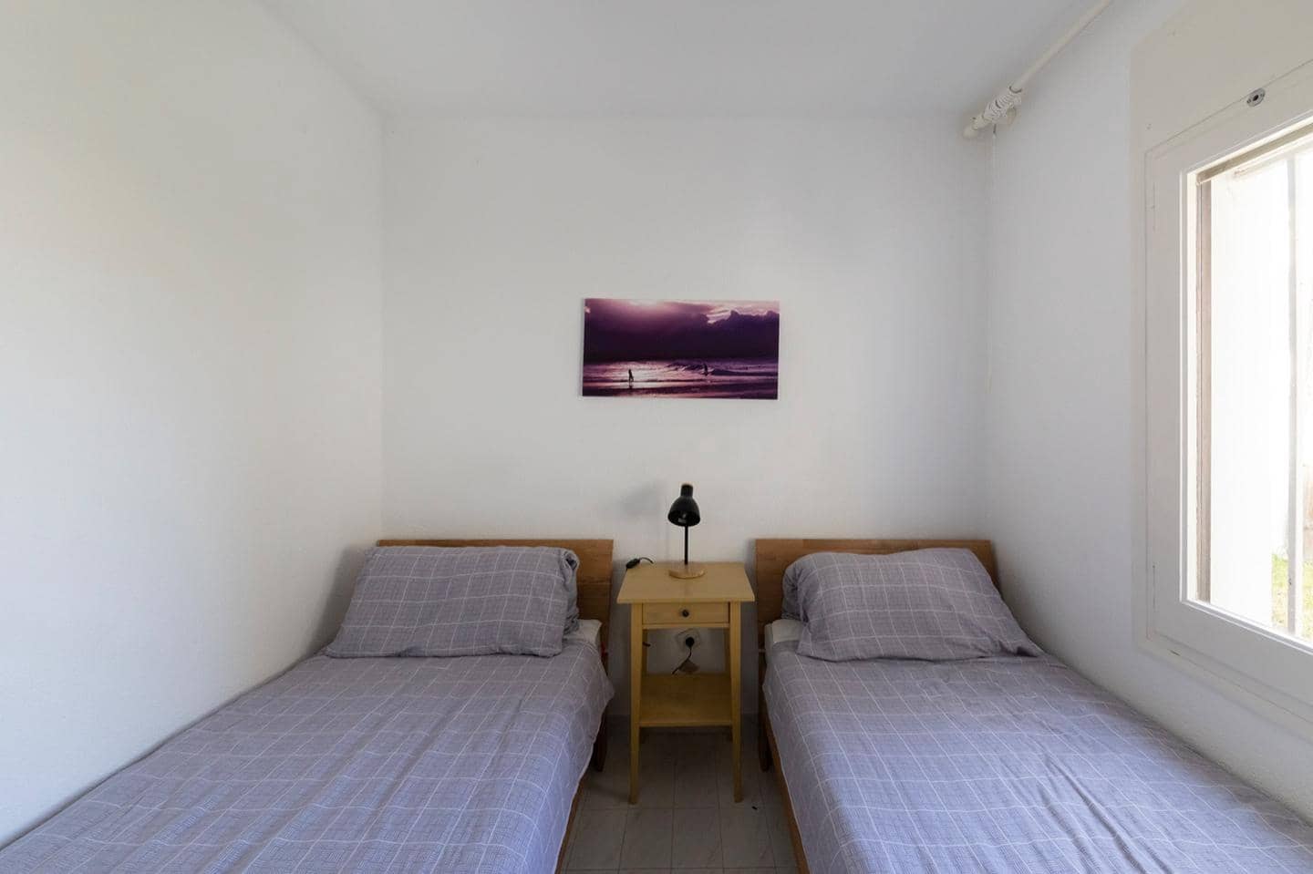 3 makuuhuone Huvila myytävänä paikassa Empuriabrava - 345 000 € (Ref: 9598227)