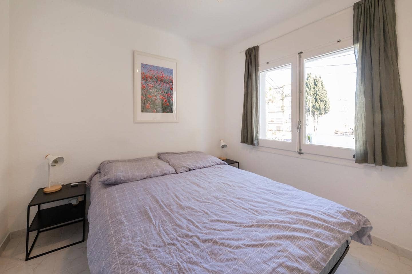 3 makuuhuone Huvila myytävänä paikassa Empuriabrava - 345 000 € (Ref: 9598227)