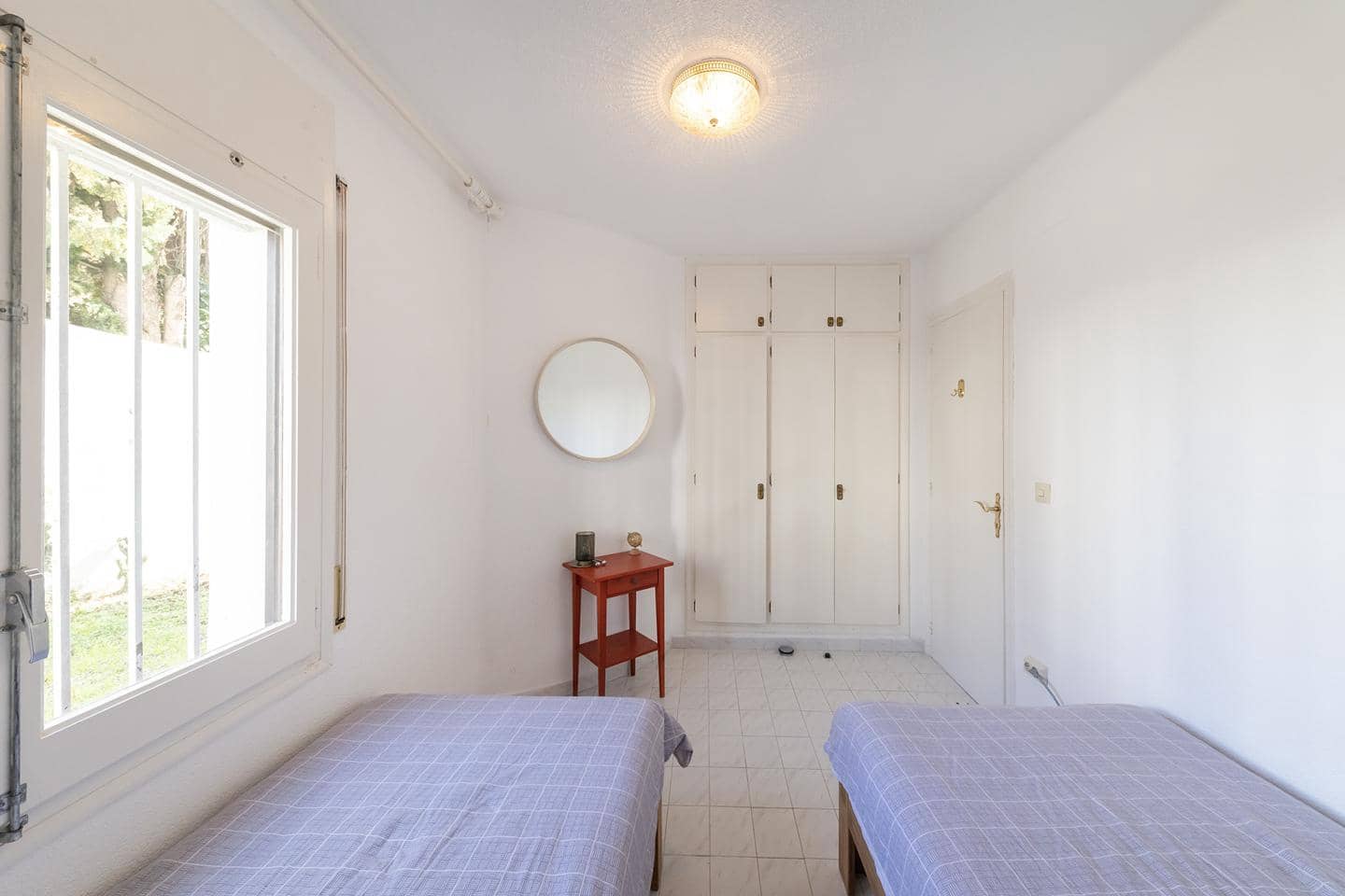 3 makuuhuone Huvila myytävänä paikassa Empuriabrava - 345 000 € (Ref: 9598227)