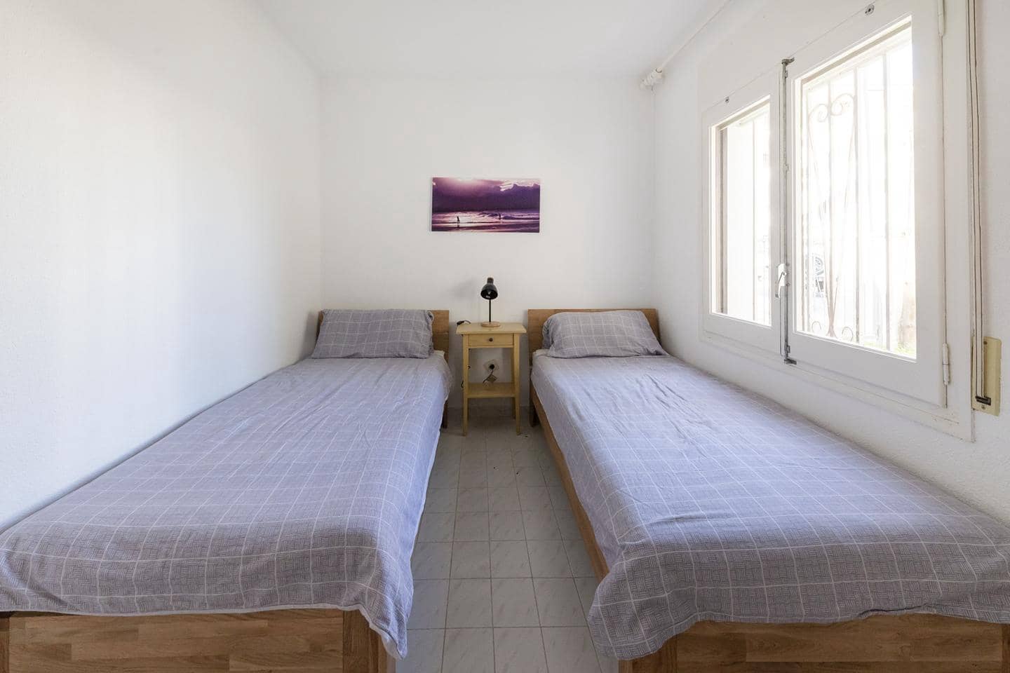 3 makuuhuone Huvila myytävänä paikassa Empuriabrava - 345 000 € (Ref: 9598227)