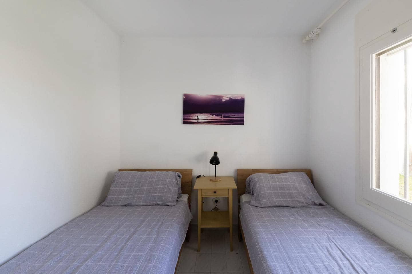 3 makuuhuone Huvila myytävänä paikassa Empuriabrava - 345 000 € (Ref: 9598227)