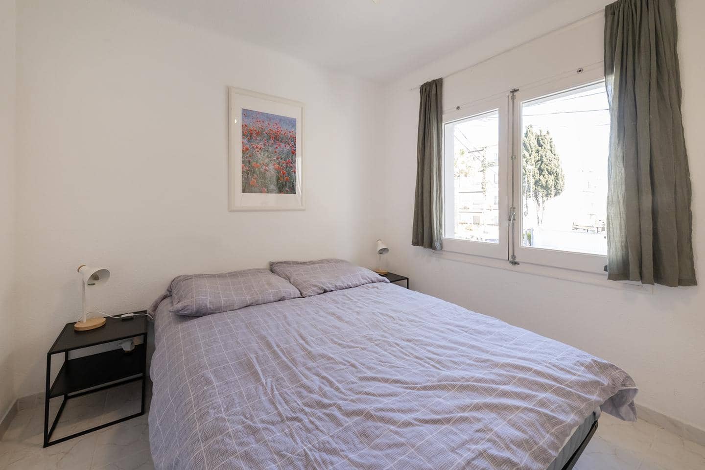 3 makuuhuone Huvila myytävänä paikassa Empuriabrava - 345 000 € (Ref: 9598227)