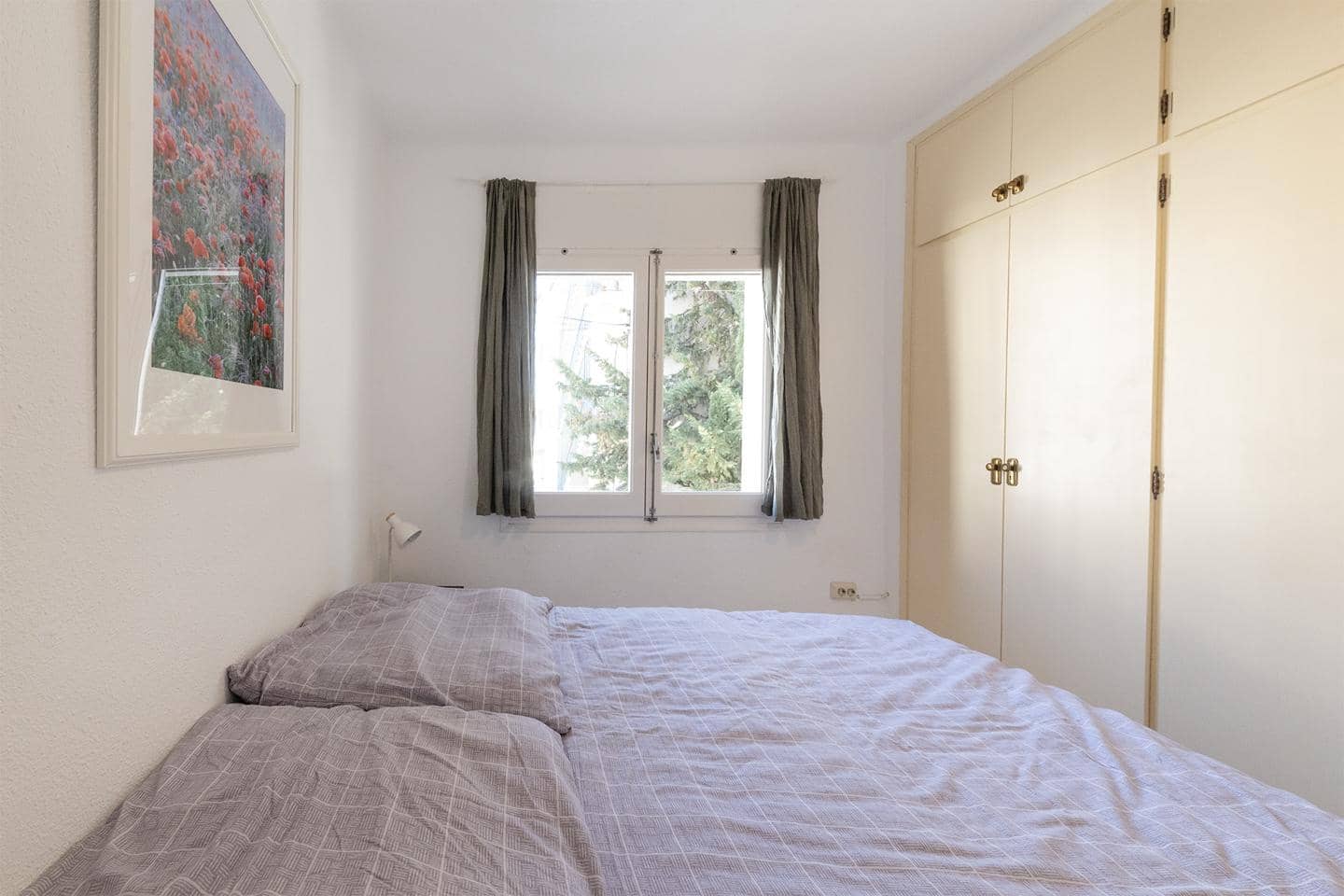 3 makuuhuone Huvila myytävänä paikassa Empuriabrava - 345 000 € (Ref: 9598227)