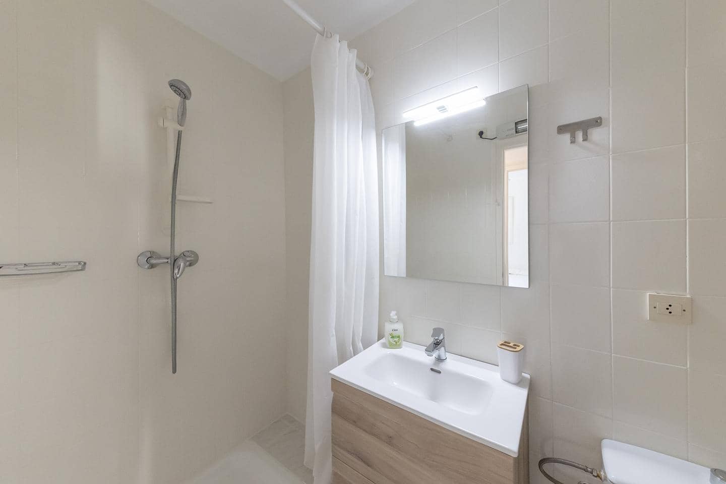 3 makuuhuone Huvila myytävänä paikassa Empuriabrava - 345 000 € (Ref: 9598227)