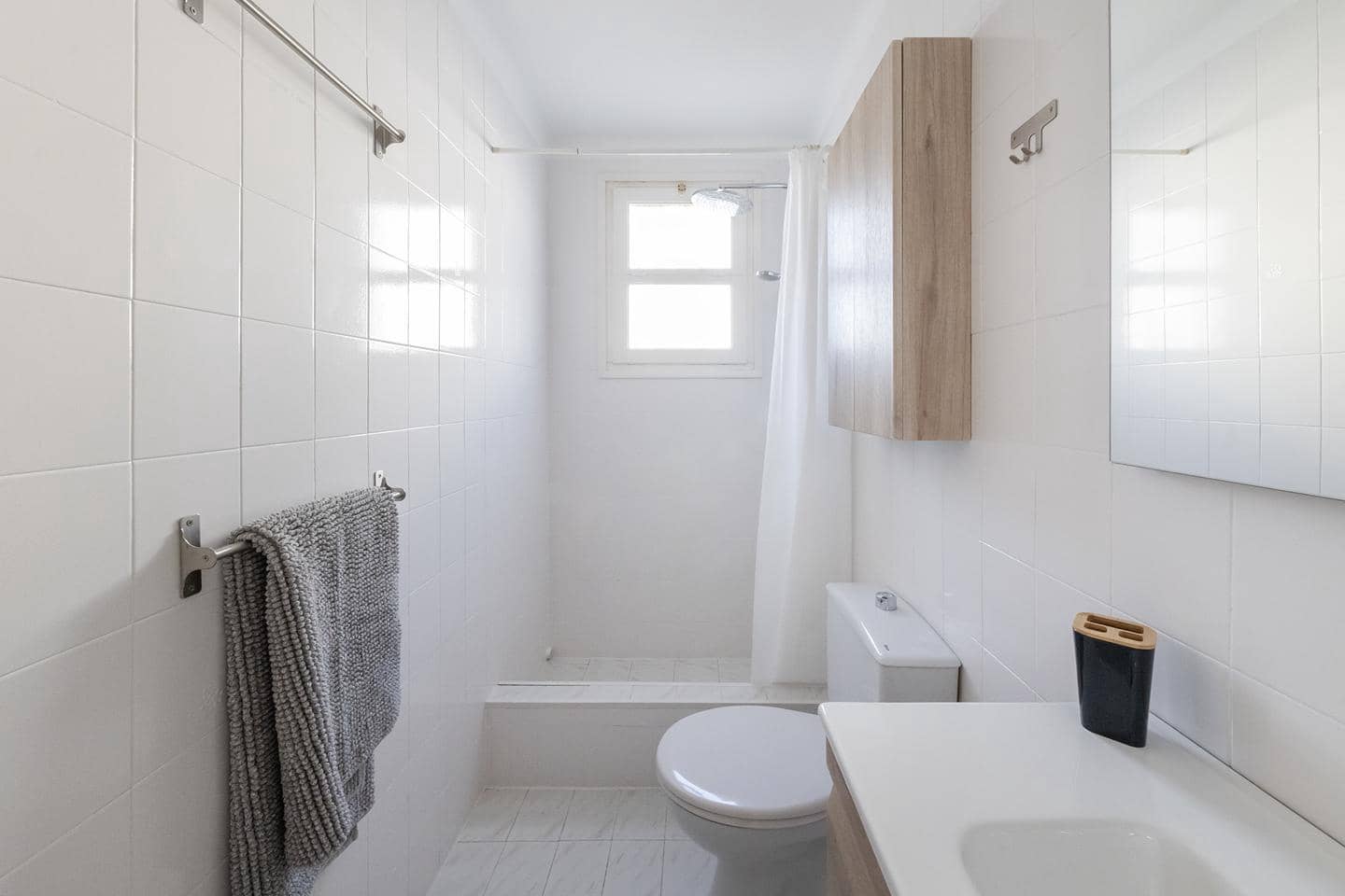 3 makuuhuone Huvila myytävänä paikassa Empuriabrava - 345 000 € (Ref: 9598227)