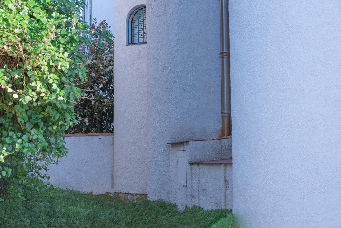 3 makuuhuone Huvila myytävänä paikassa Empuriabrava - 345 000 € (Ref: 9598227)