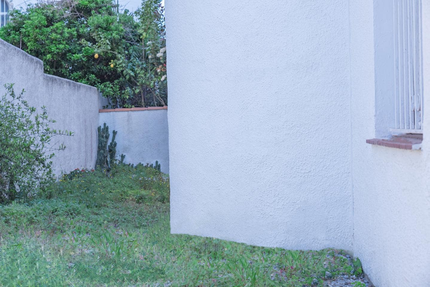 3 makuuhuone Huvila myytävänä paikassa Empuriabrava - 345 000 € (Ref: 9598227)