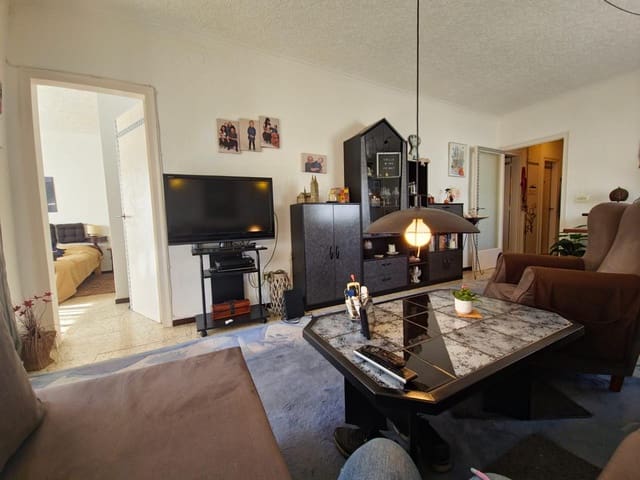 2 sypialnia Mieszkanie na sprzedaż w Empuriabrava, Castelló d'Empúries - 165 000 € (Ref: 9598228)