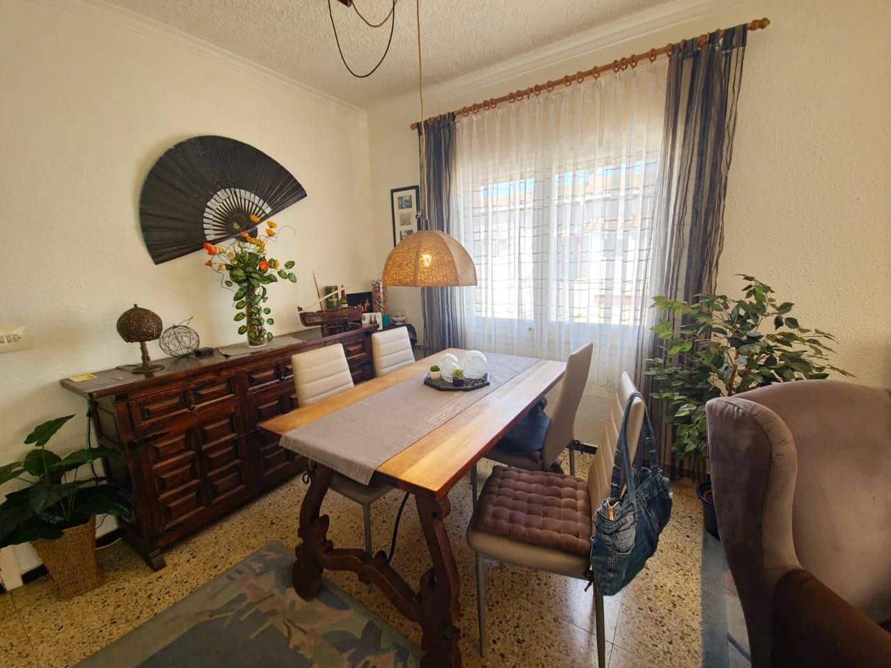 2 sypialnia Mieszkanie na sprzedaż w Empuriabrava - 165 000 € (Ref: 9598228)