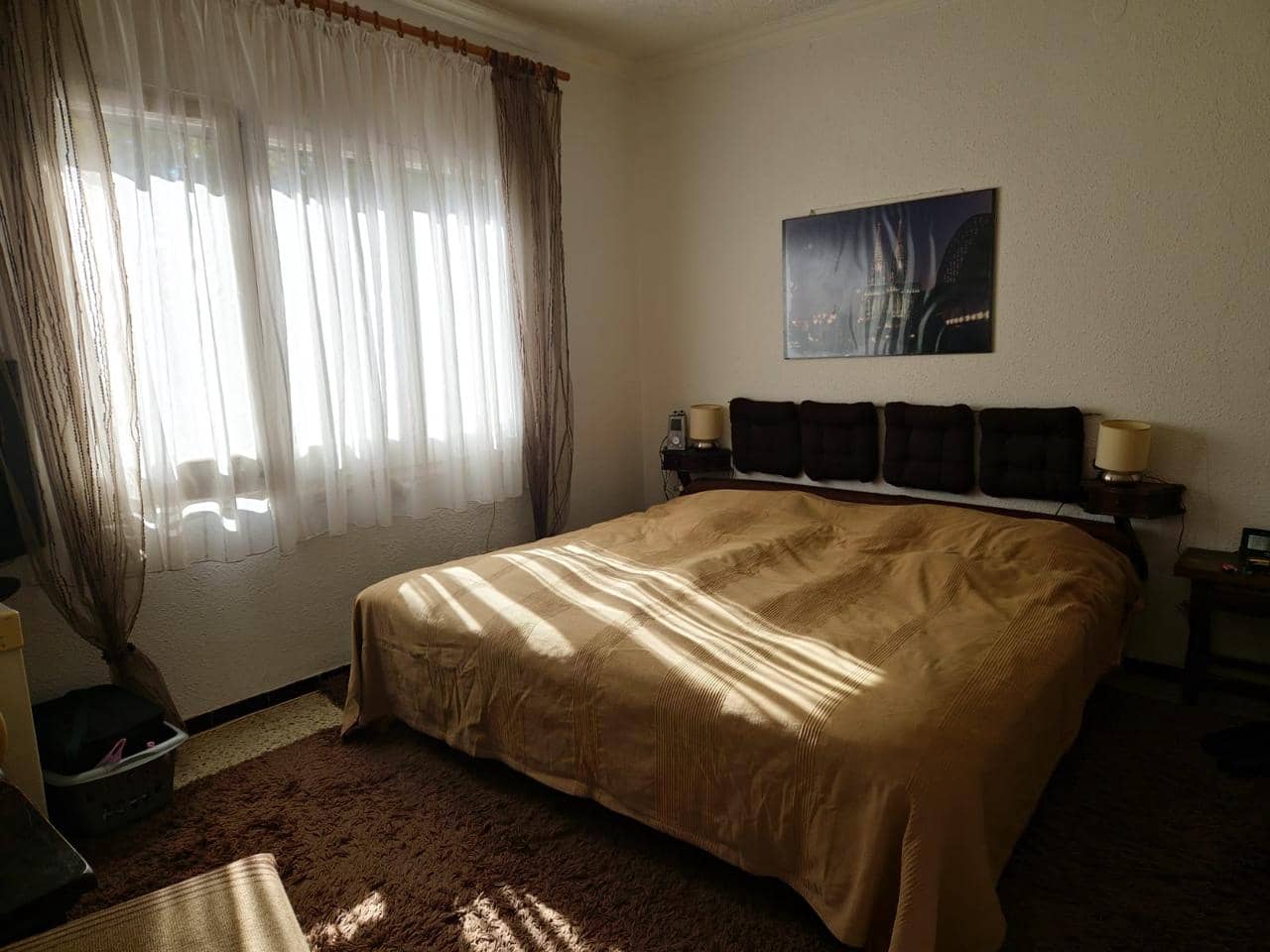 2 sypialnia Mieszkanie na sprzedaż w Empuriabrava - 165 000 € (Ref: 9598228)