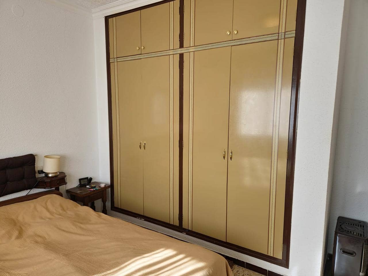 2 sypialnia Mieszkanie na sprzedaż w Empuriabrava - 165 000 € (Ref: 9598228)