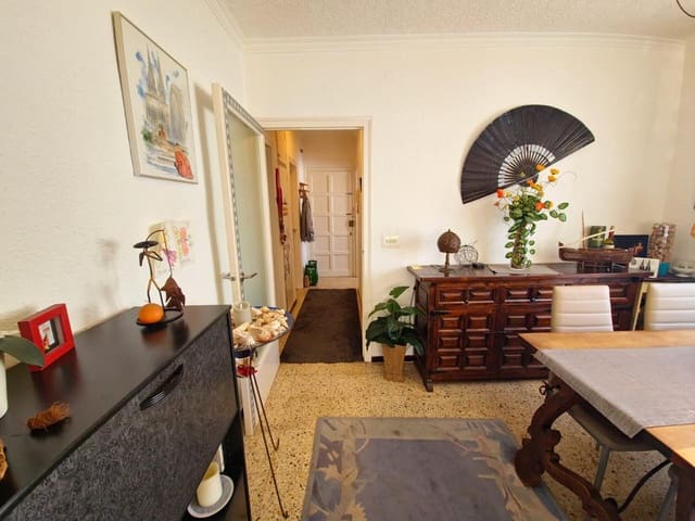 2 sypialnia Mieszkanie na sprzedaż w Empuriabrava, Castelló d'Empúries - 165 000 € (Ref: 9598228)