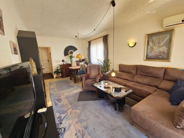 2 sypialnia Mieszkanie na sprzedaż w Empuriabrava, Castelló d'Empúries - 165 000 € (Ref: 9598228)